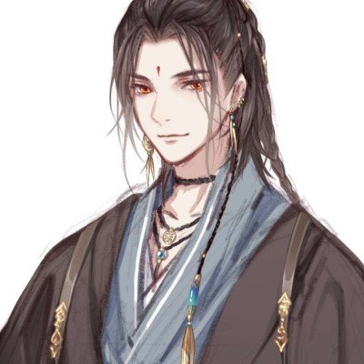 省委书记随机抽点5人发言